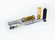 Ohlins Road & Track Coilovers for 2022-2024 Volkswagen Golf R (MK8)