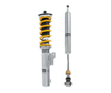 Ohlins Road & Track Coilovers for 2022-2024 Volkswagen Golf GTI (MK8)