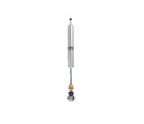 Ohlins Road & Track Coilovers for 2022-2024 Volkswagen Golf GTI (MK8)
