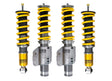 Ohlins Road & Track Coilovers for 2022+ Toyota GR86 (ZN8)