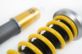 Ohlins Road & Track Coilovers for 2023+ BMW 2 Series (G42)