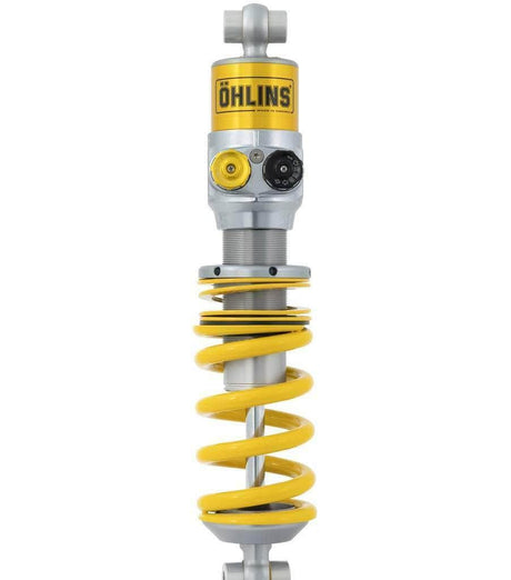 Ohlins TTX-PRO Coilovers - 2015-2021 BMW M3 (F80)