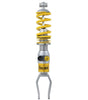 Ohlins TTX-PRO Coilovers - 2015-2021 BMW M4 (F82)