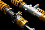 Ohlins TTX-PRO Coilovers - 2021+ BMW M4 AWD (G82/G83)