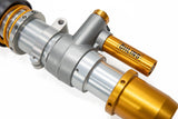 Ohlins TTX-PRO Coilovers - 2021+ BMW M4 AWD (G82/G83)