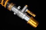 Ohlins TTX-PRO Coilovers - 2021+ BMW M4 AWD (G82/G83)