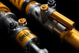 Ohlins TTX-PRO Coilovers - 2021+ BMW M4 AWD (G82/G83)