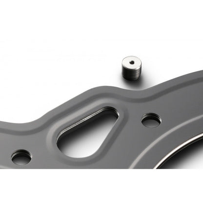 Tomei Oil Gallery Orifice RB26DETT