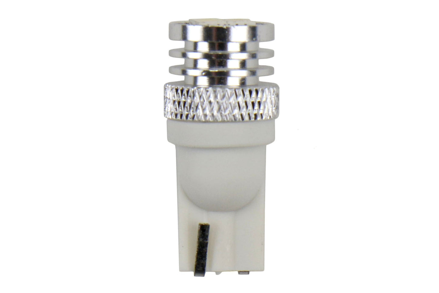 OLM White Series T10 Bulb