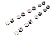 Tomei Solid Pivot Lifter Set with Test Shims and Guides - Nissan SR20