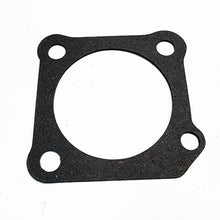 P2R P049 Replacement Premium Throttle Body Gasket