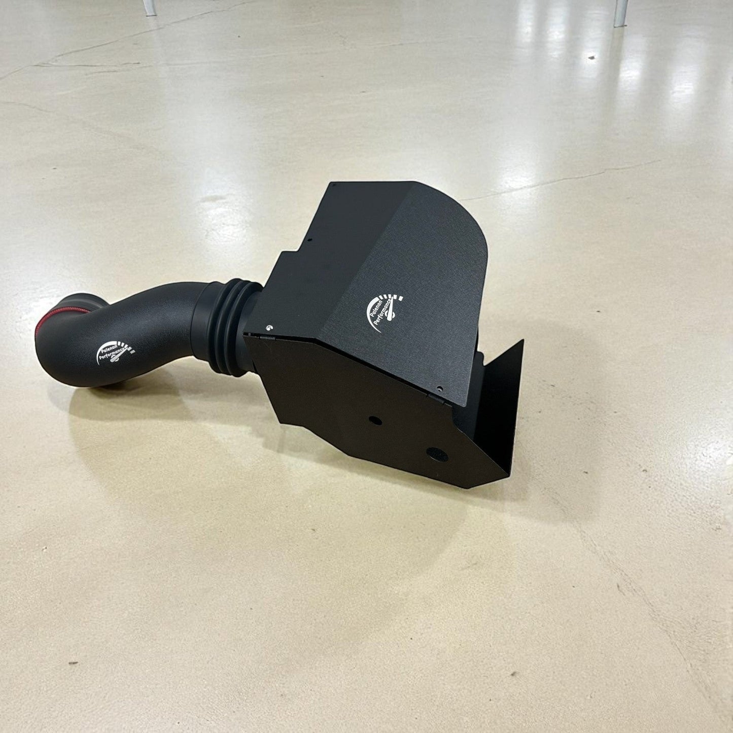 Cold Air Intake For 2022+ Audi A3 8Y 2.0L | Palenon Performance