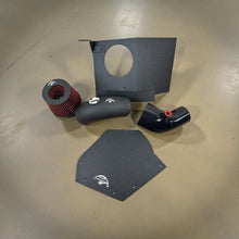 B58 Cold Air Intake For BMW Z4 G29 Performance Upgrade | Palenon Performance