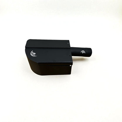 M274 2.0L Cold Air Intake For Mercedes C300, GLC300, E300, C200, E200, C180 | Palenon Performance