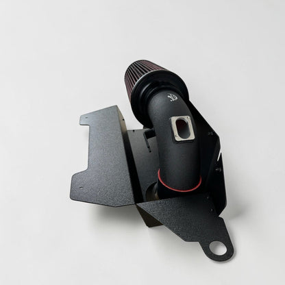 N20 N26 Cold Air Intake For BMW 220i, 228i, 320i, 328i, 420i, 428i (F Chassis)| Palenon Performance