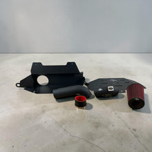 N20 N26 Cold Air Intake For BMW 220i, 228i, 320i, 328i, 420i, 428i (F Chassis)| Palenon Performance