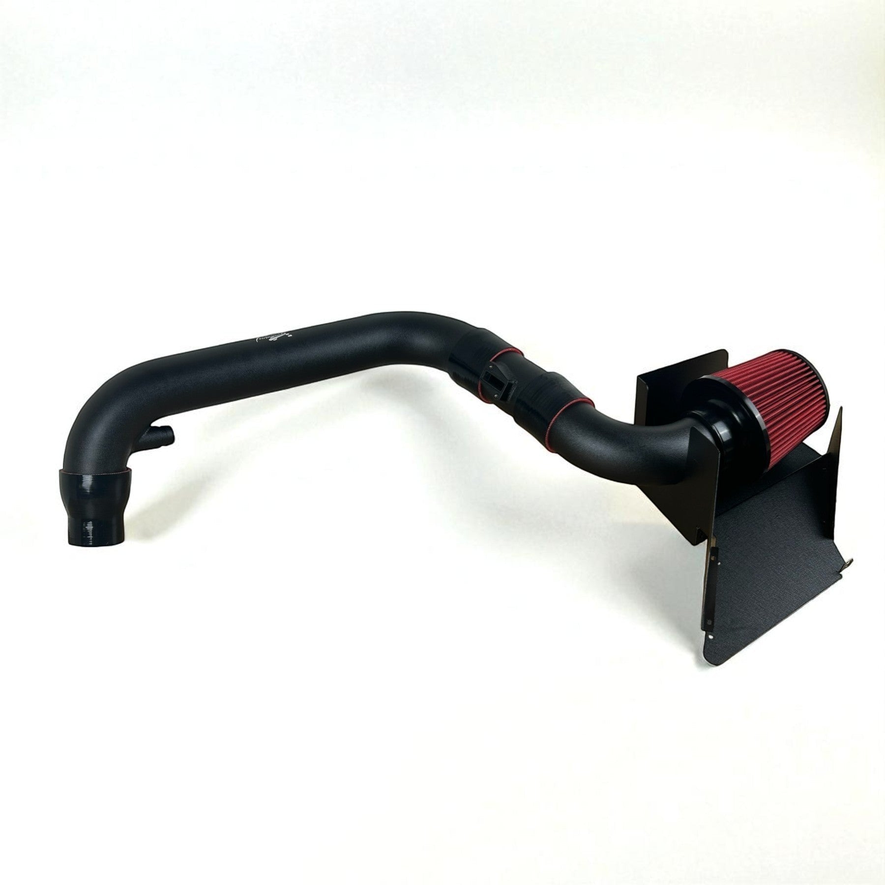 High Flow Cold Air Intake For VW MK6 GTI, Golf R 2.0T | Palenon Performance
