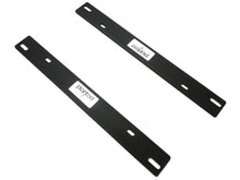 Planted Technology Planted BMW E36 Seat Adapter