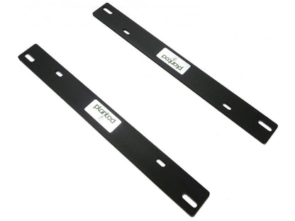 Planted Technology Planted BMW E36 Seat Adapter