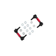 Pedders Rear Swaybar End Link Kit for 2010-2015 Chevrolet Camaro