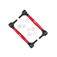 Pedders Front Swaybar End Link Kit for 2013-2016 Scion FR-S (ZN6)