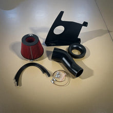 3.0T Performance Air Intake For 2018+ Audi B9 S4, S5 | Palenon Performance