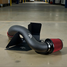 Performance Cold Air Intake For VW MK7, GTI, Golf R 2.0T | Palenon Performance