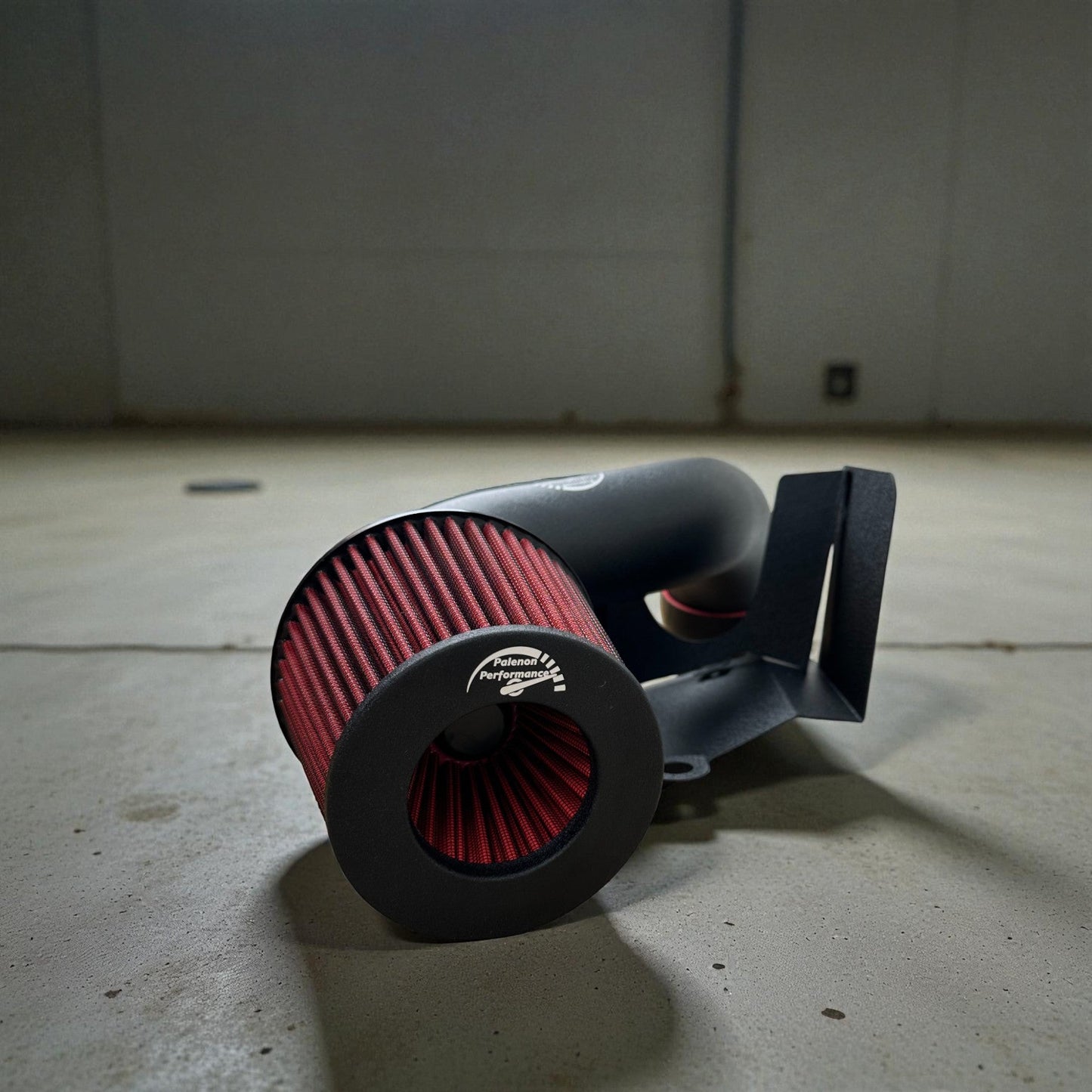 Performance Cold Air Intake For 2.0T Audi A3 8V & S3 8V | Palenon Performance