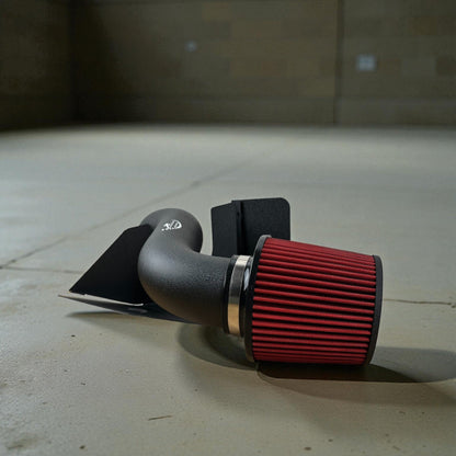 Performance Cold Air Intake For 2.0T Audi A3 8V & S3 8V | Palenon Performance