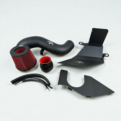 Performance Cold Air Intake For 2.0T Audi A3 8V & S3 8V | Palenon Performance