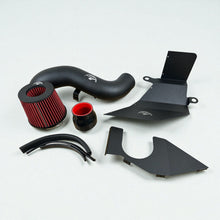 Performance Cold Air Intake For VW MK7, GTI, Golf R 2.0T | Palenon Performance