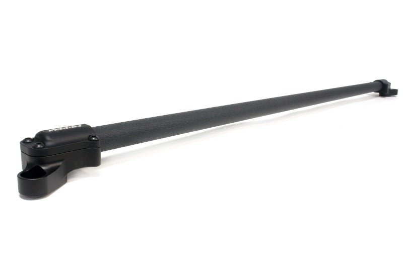 Perrin 13-22 BRZ / 13-16 FRS / 17-21 GT86 / 2022 GR86 Front Strut Tower Bar Black | PSP-SUS-066BK