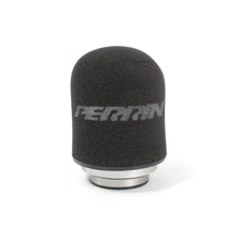Perrin [22-25 WRX, 02-07 WRX, 04-07 STI] Filter Replacement Cone Filter 3.125in | X-PSP-INT-208