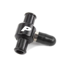 Perrin [15-21 WRX, 14-18 FXT] Turbo Sump Restrictor | PSP-ENG-628