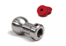 Perrin 04-21 STI 6-Speed Short Shifter Adapter | PSP-INR-220