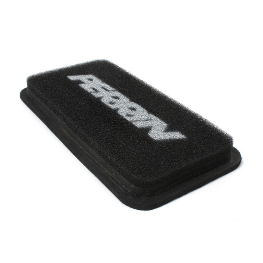 Perrin Air Filter Scion FR-S 2013-2016 / Subaru BRZ 2013-2019 | PSP-INT-112