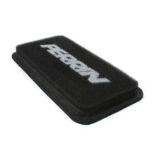 Perrin Air Filter Scion FR-S 2013-2016 / Subaru BRZ 2013-2019 | PSP-INT-112