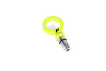 Perrin Subaru Dipstick Handle Loop Style - Neon Yellow | PSP-ENG-721NY
