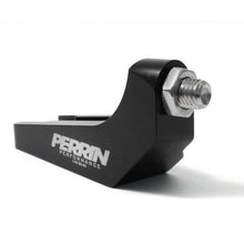 Perrin [13-20 BRZ/FR-S] Black Master Cylinder Brace - final-sale | PSP-BRK-405BK