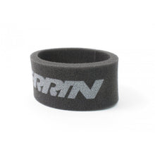 Perrin [Universal] Brake Reservoir Kozy - | ASM-BRK-200