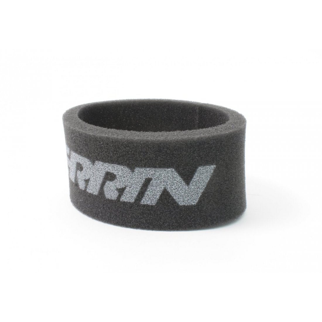 Perrin [Universal] Brake Reservoir Kozy - | ASM-BRK-200