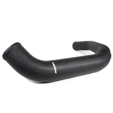 Perrin [15-21 WRX] Charge Pipe Black | PSP-ITR-200BK