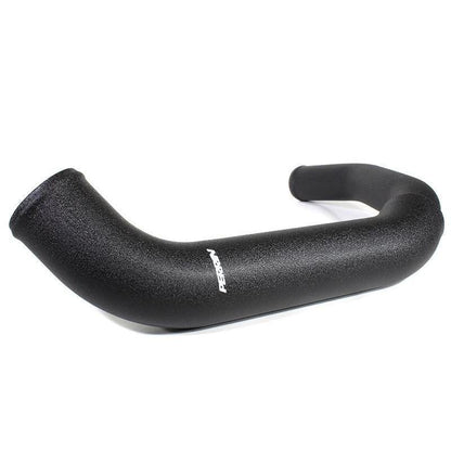 Perrin [15-21 WRX] Charge Pipe Black | PSP-ITR-200BK