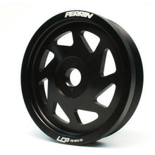 Perrin [02-25 WRX, 04-21 STI] Crank Pulley | PSP-ENG-101