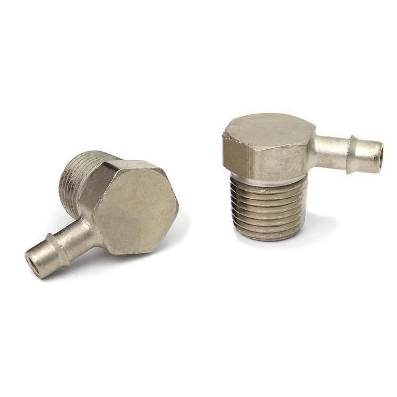 Perrin 08-21 STI Electronic Boost Control Solenoid | ASM-TAC-731