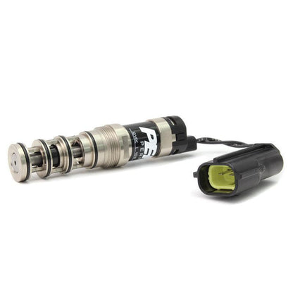 Perrin [15-21 WRX] EBCS Pro Electronic Boost Control Solenoid | ASM-TAC-727