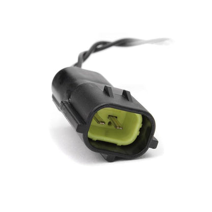 Perrin [15-21 WRX] EBCS Pro Electronic Boost Control Solenoid | ASM-TAC-727