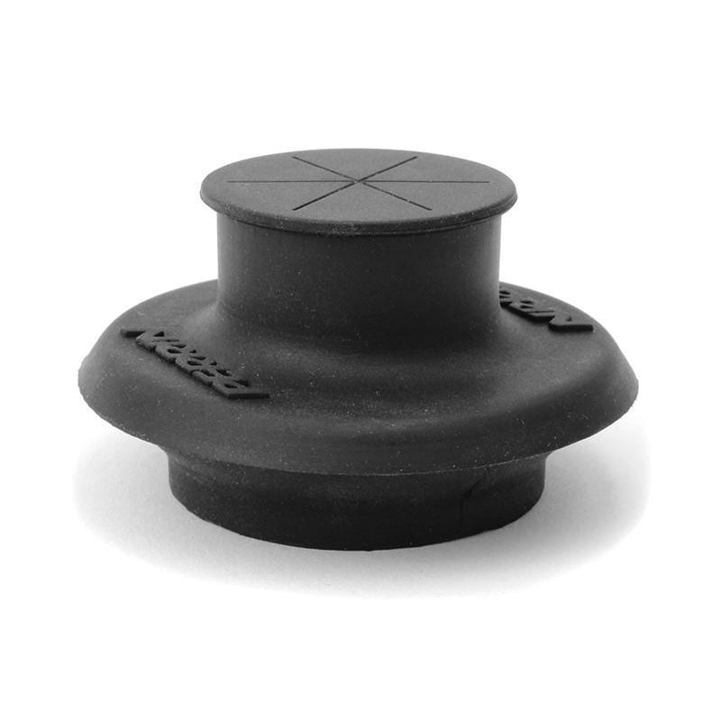 Perrin [15-21 WRX/STI] Firewall Grommet | ASM-GAU-120