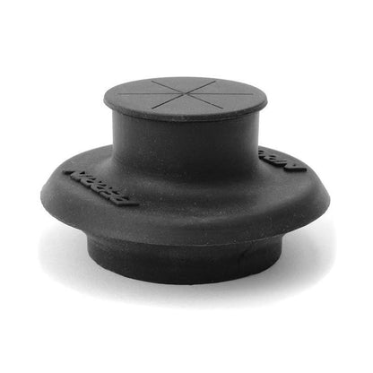 Perrin [15-21 WRX/STI] Firewall Grommet | ASM-GAU-120