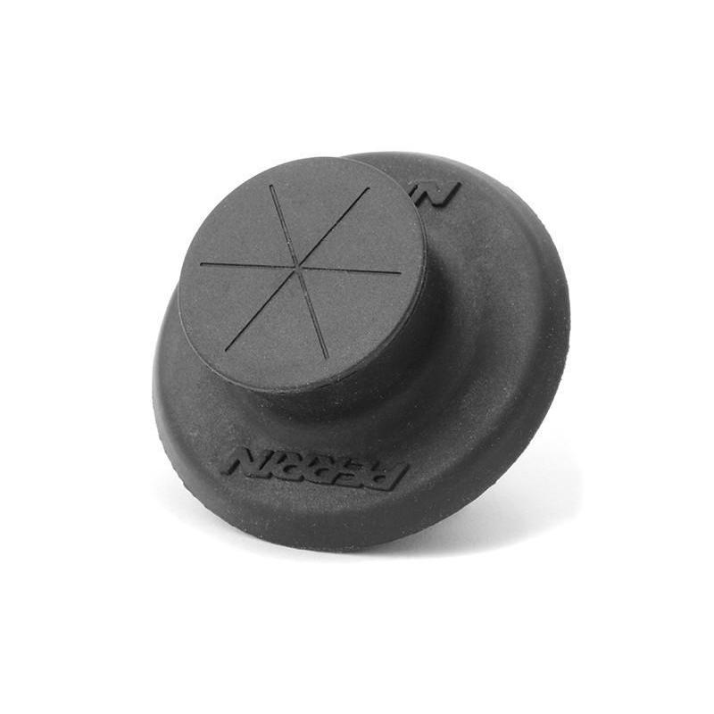 Perrin [15-21 WRX/STI] Firewall Grommet | ASM-GAU-120